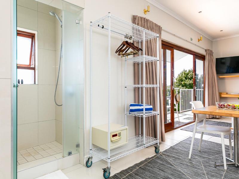 Camps Bay Village Apartments image