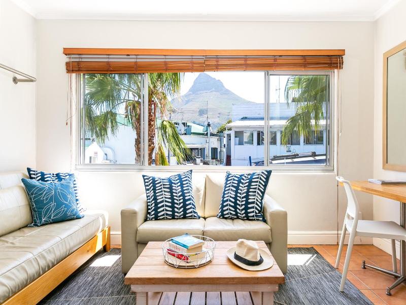 Camps Bay Village Apartments image