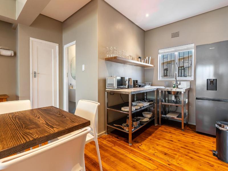 Camps Bay Village Apartments image