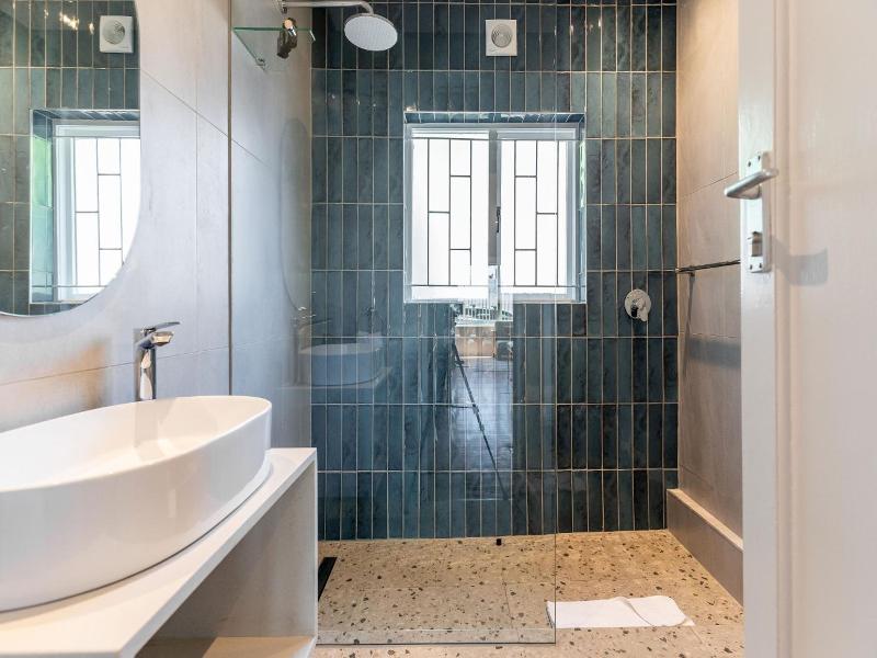 Camps Bay Village Apartments image