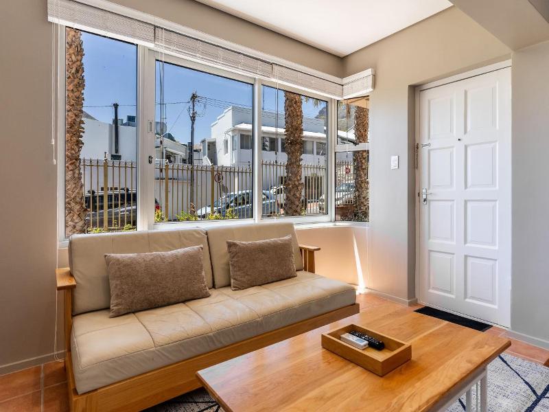 Camps Bay Village Apartments image