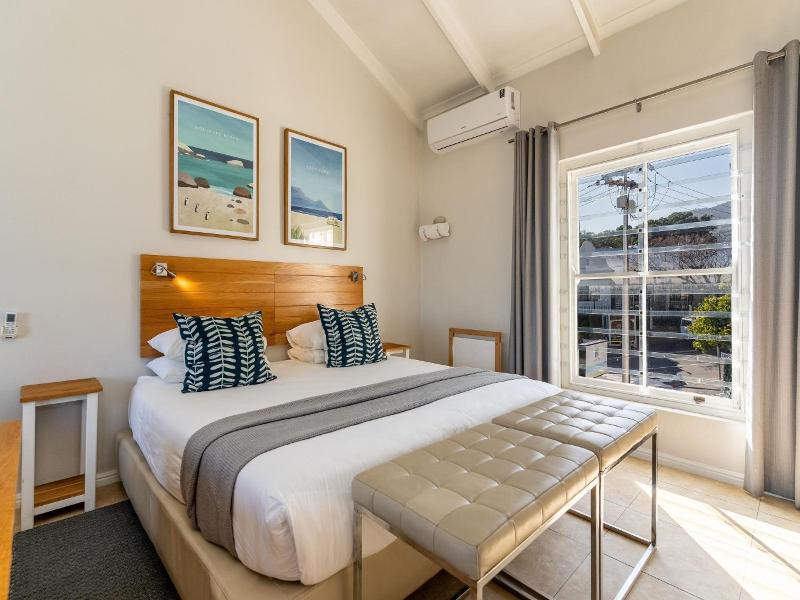 Camps Bay Village Apartments image