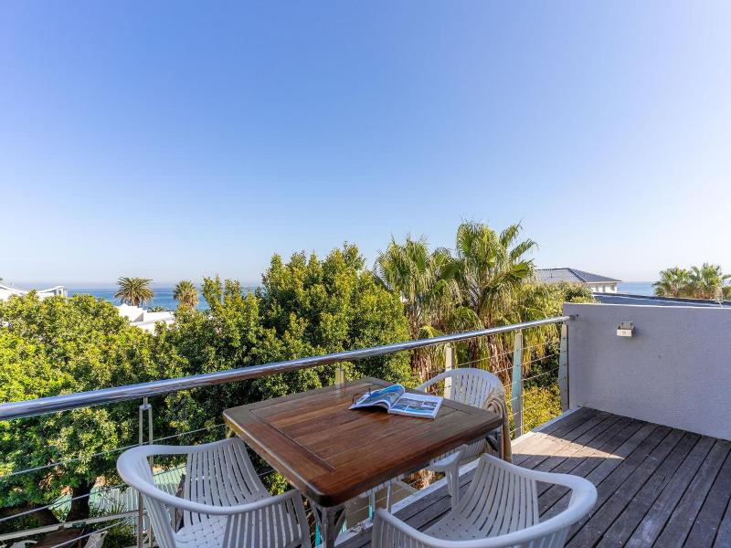 Camps Bay Village Apartments image