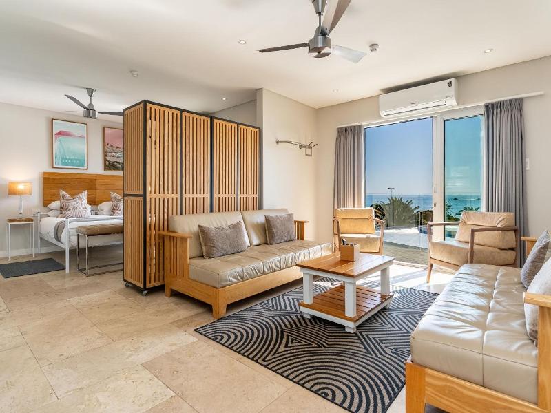Camps Bay Village Apartments image