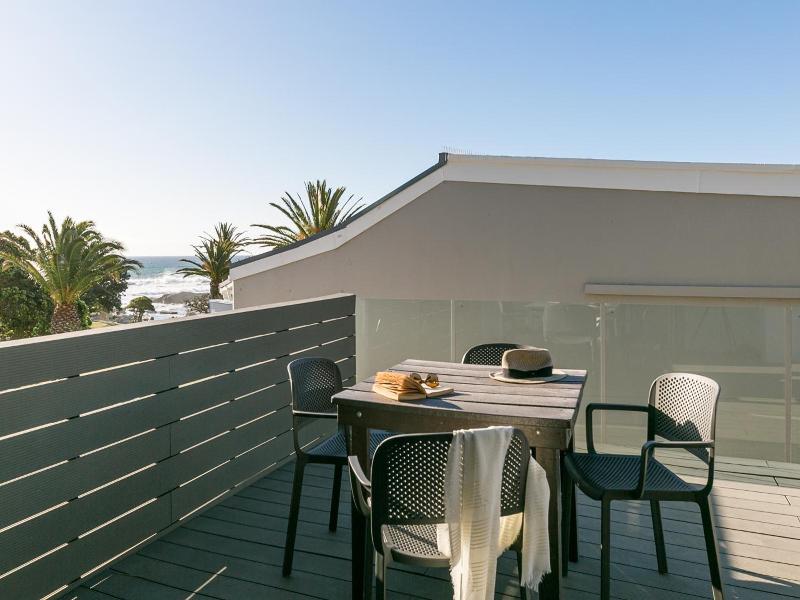 Camps Bay Village Apartments image