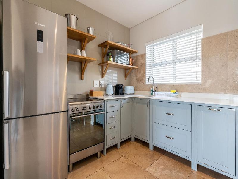 Camps Bay Village Apartments image