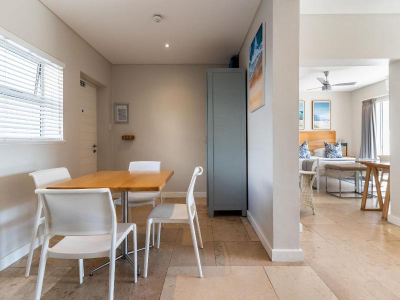 Camps Bay Village Apartments image