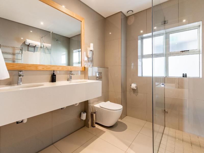 Camps Bay Village Apartments image