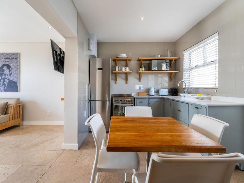 Camps Bay Village Apartments image