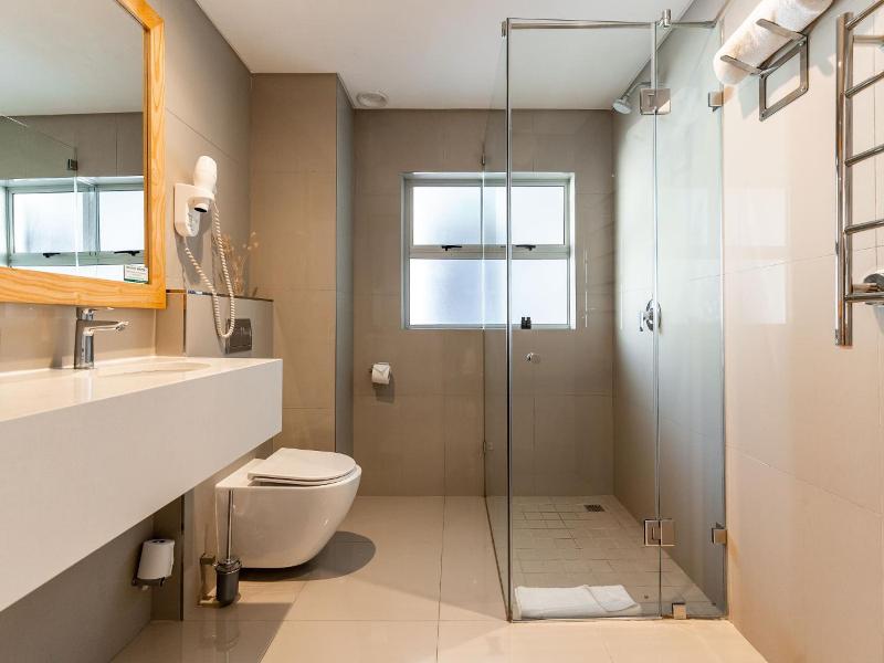 Camps Bay Village Apartments image