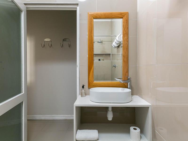 Camps Bay Village Apartments image