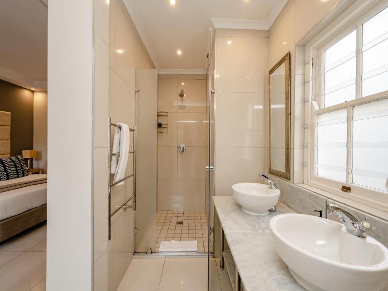 Camps Bay Village Apartments image