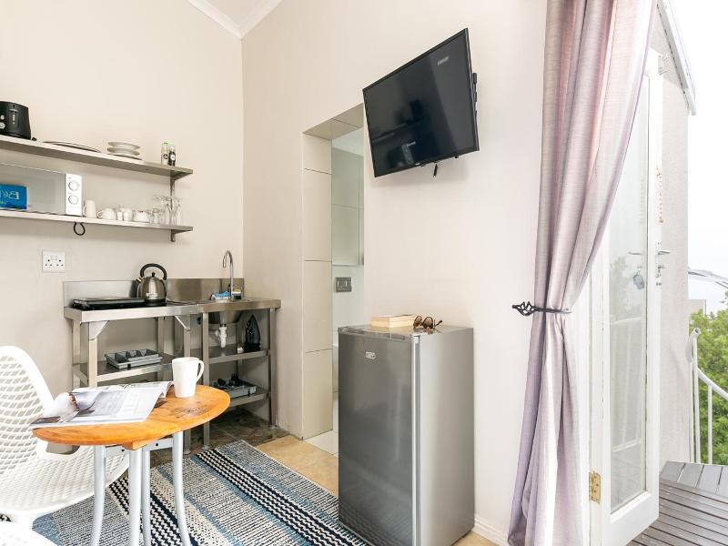 Camps Bay Village Apartments image