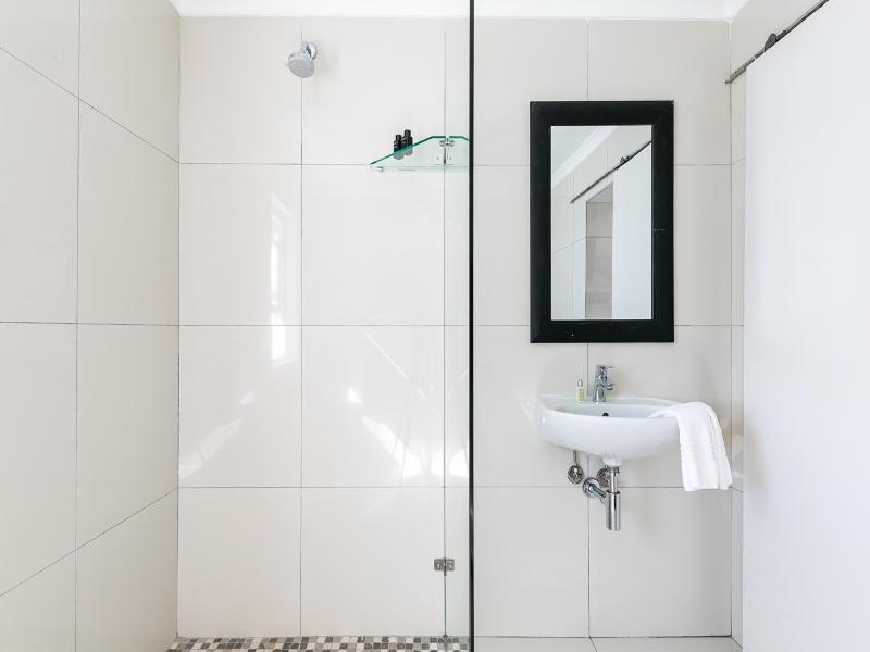 Camps Bay Village Apartments image
