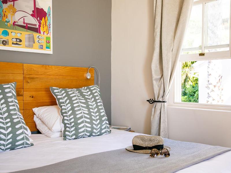 Camps Bay Village Apartments image