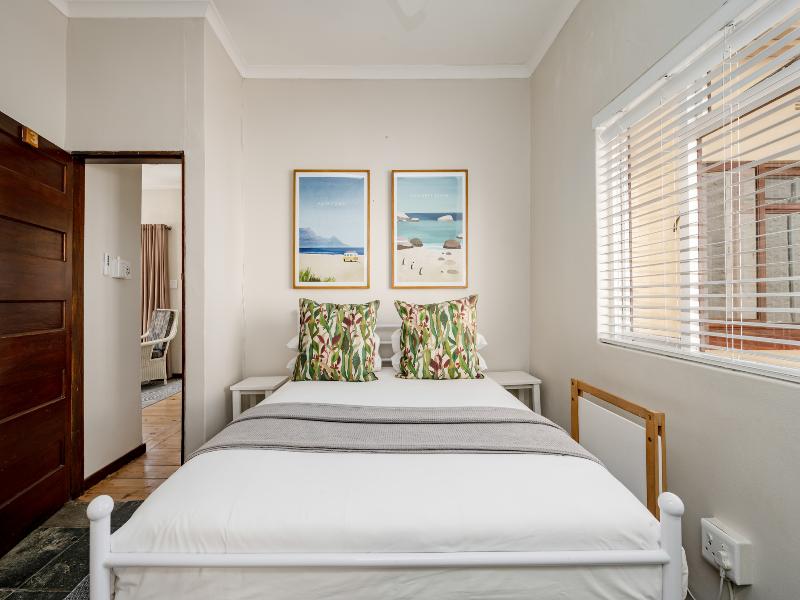 Camps Bay Village Apartments image