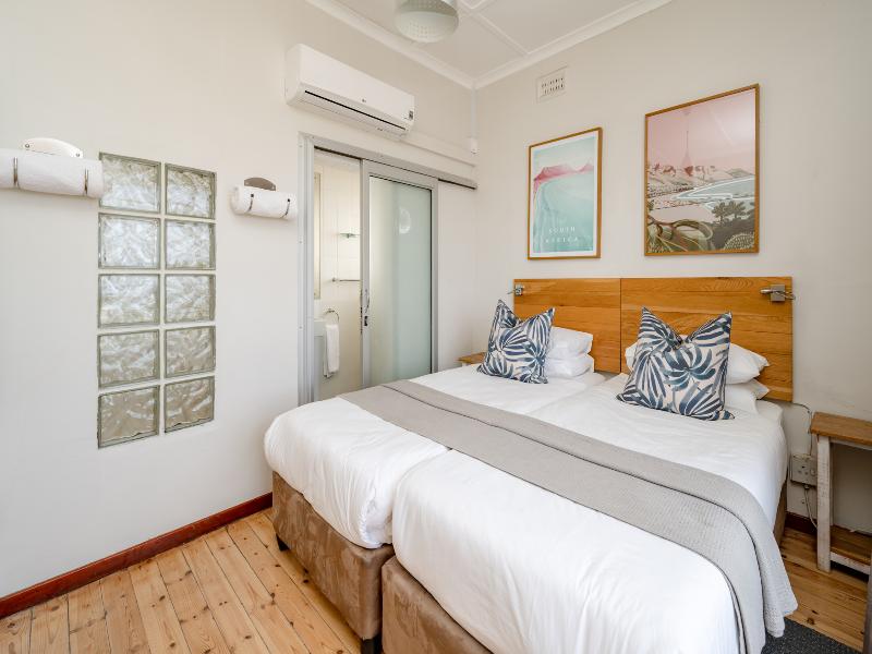 Camps Bay Village Apartments image