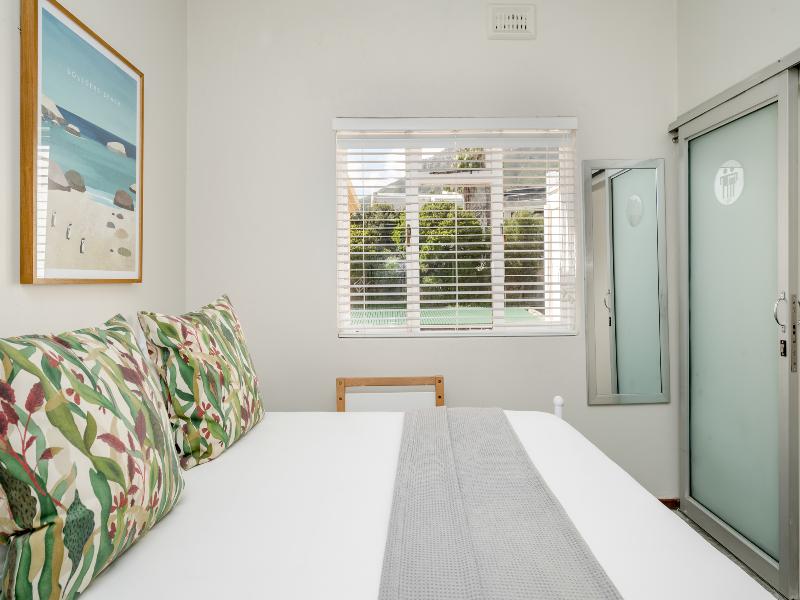 Camps Bay Village Apartments image