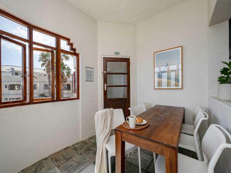 Camps Bay Village Apartments image