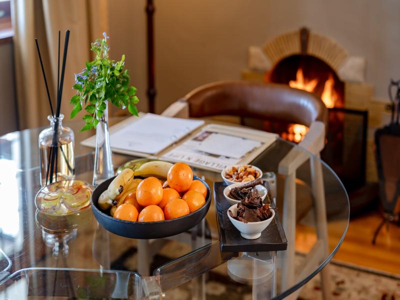 Camps Bay Retreat image