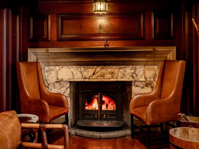 Camps Bay Retreat image