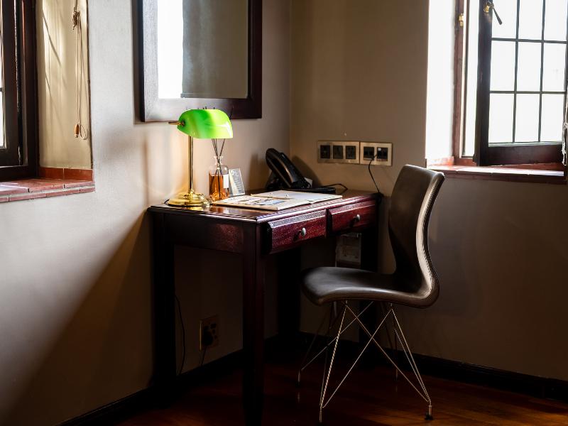 Camps Bay Retreat image