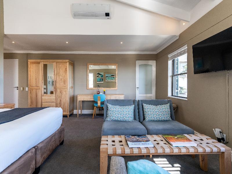 Camps Bay Retreat image