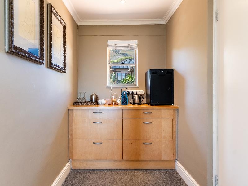 Camps Bay Retreat image