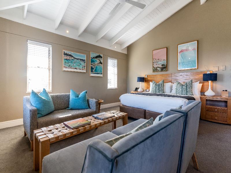 Camps Bay Retreat image