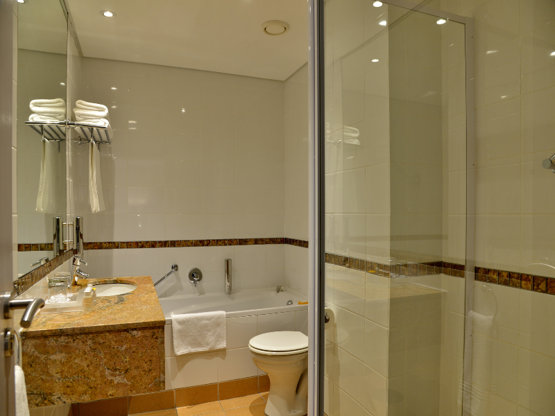 Cresta Grande Cape Town image