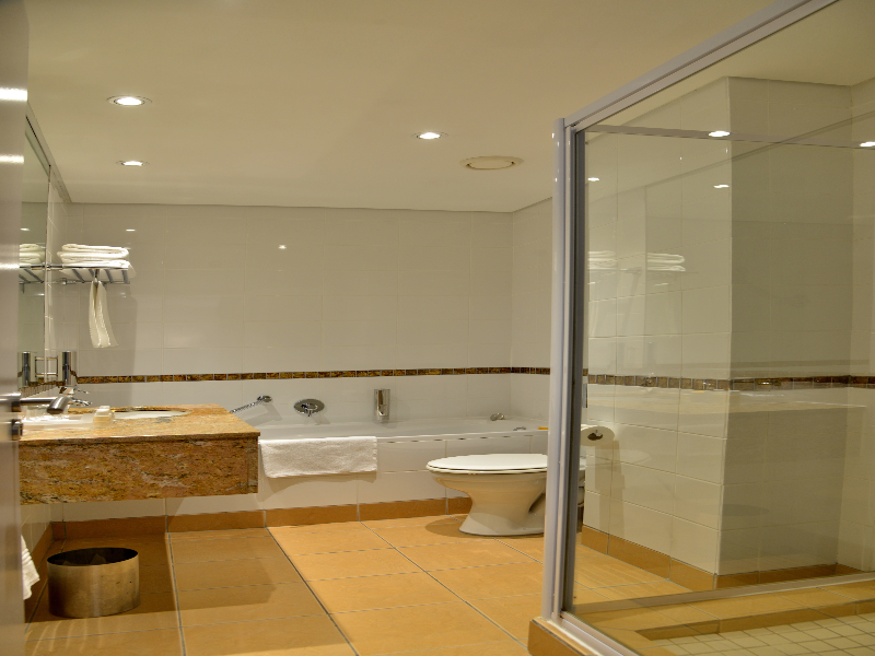 Cresta Grande Cape Town image