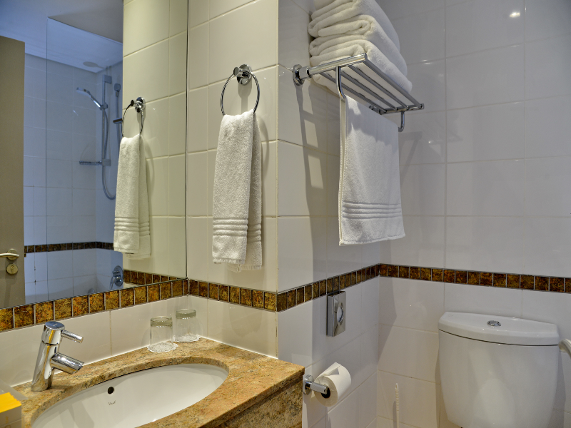 Cresta Grande Cape Town image