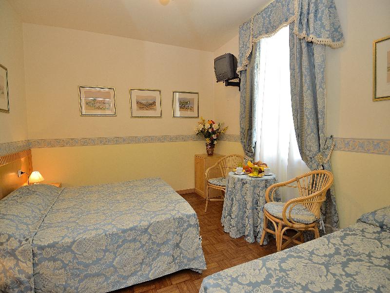 Villa Angelica image