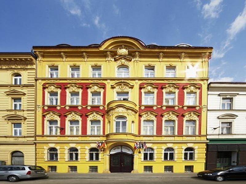 Otakar