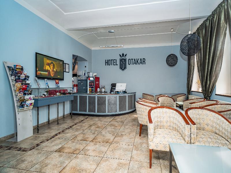Otakar image