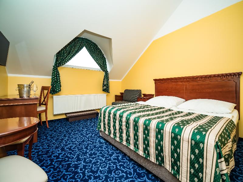 Otakar image