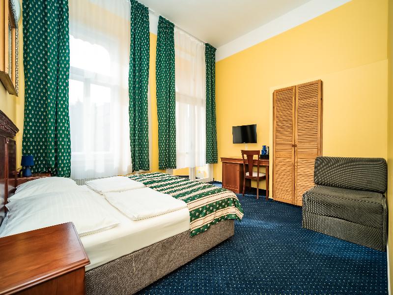 Otakar image