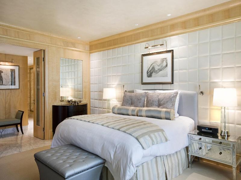The Ritz-Carlton, Dubai Intl Financial Centre image
