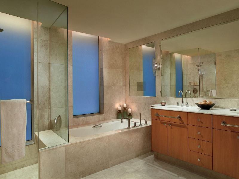 The Ritz-Carlton, Dubai Intl Financial Centre image