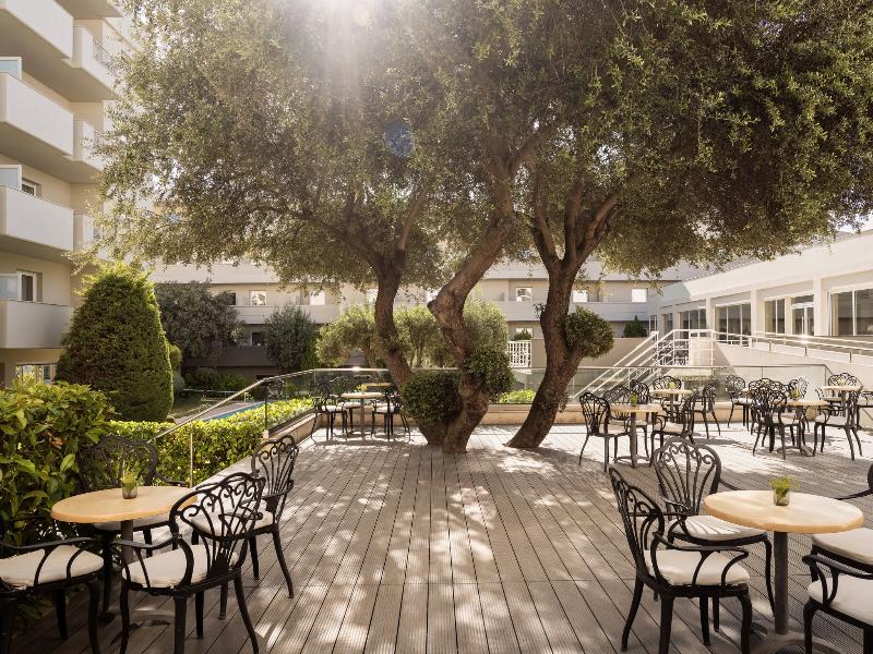 Civitel Attik Rooms & Suites image