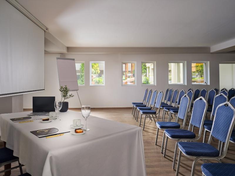 Civitel Attik Rooms & Suites image