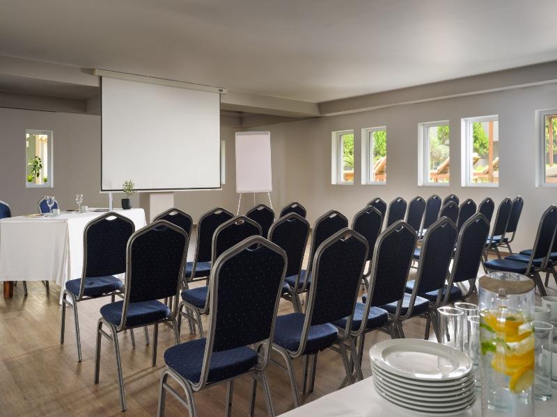 Civitel Attik Rooms & Suites image