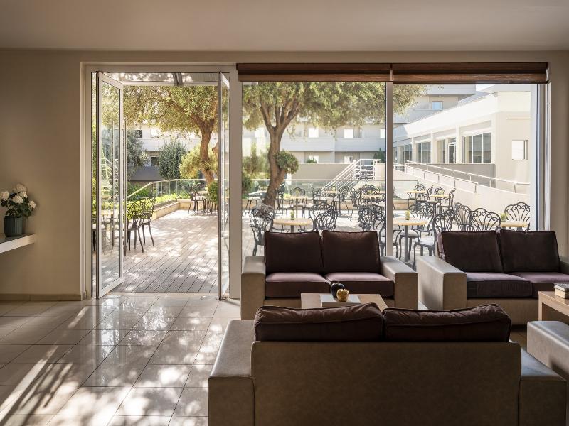 Civitel Attik Rooms & Suites image