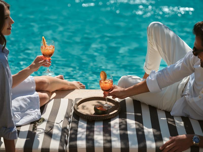 Civitel Attik Rooms & Suites image
