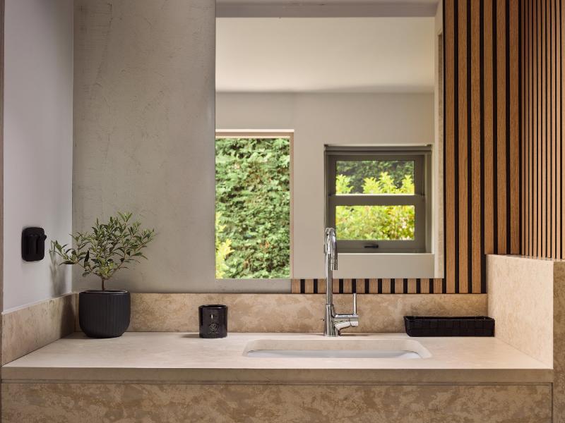 Civitel Attik Rooms & Suites image