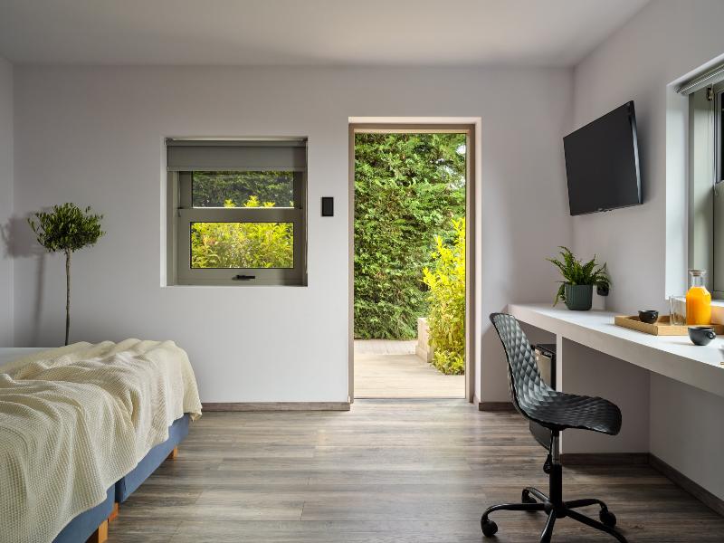Civitel Attik Rooms & Suites image