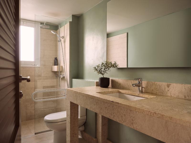 Civitel Attik Rooms & Suites image