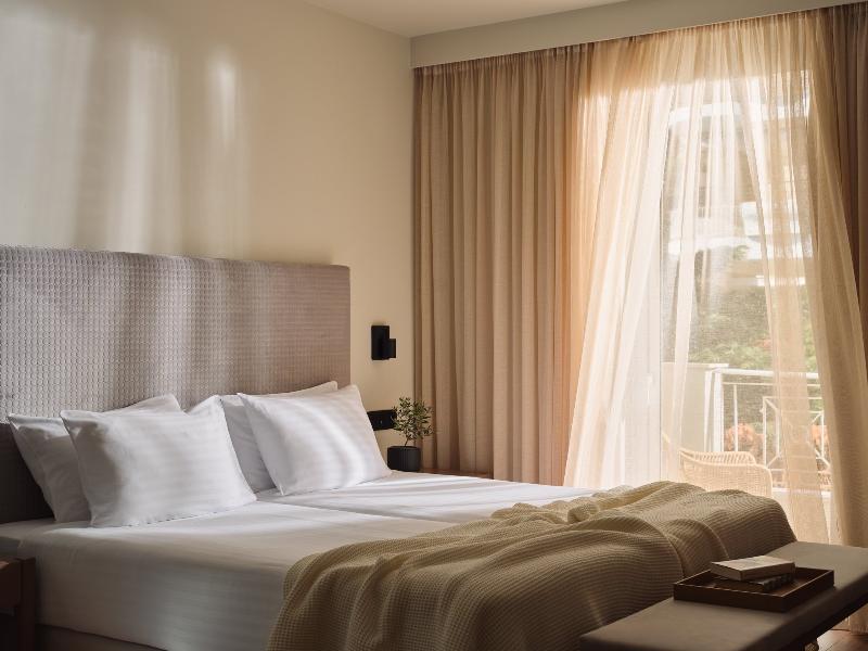 Civitel Attik Rooms & Suites image