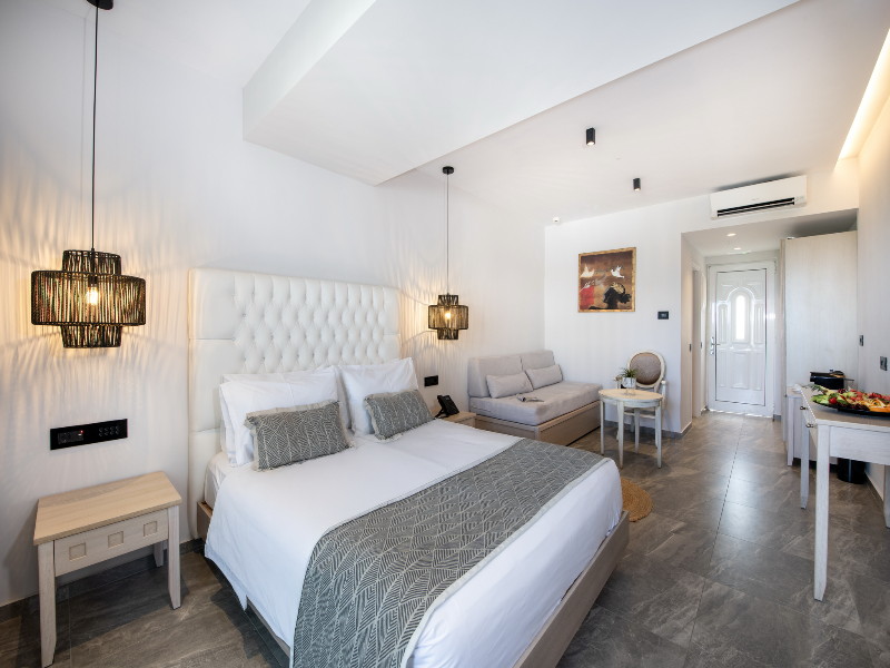 Delfina Tropic Beach image