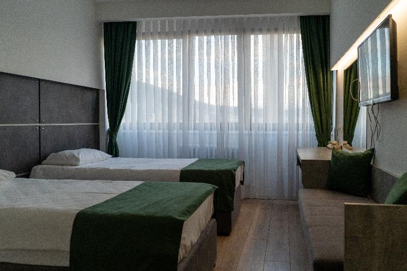 Grand Sarajevo image